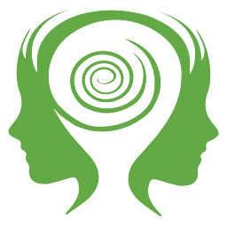 Innerspring Counselling Ltd logo