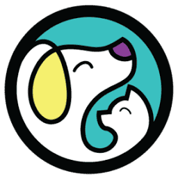Mobivet logo