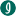 Imperial Ride logo