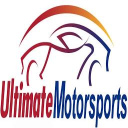 Ultimatems logo