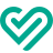 Thetrainline logo