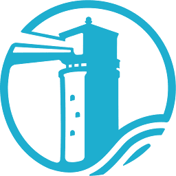 Smarter Cover logo