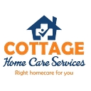 Cottage Home Care Services logo