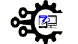 Xtreme Xperts logo