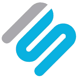 Medlock Law logo
