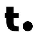 Trashlet logo