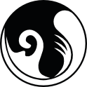 Mcconks logo