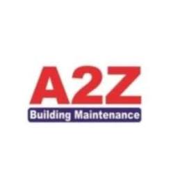 a2zee.ca logo