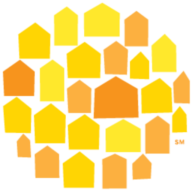 SunCommon logo