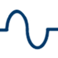 Click Hearing logo