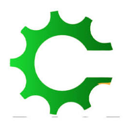 cycleaddicts.co.uk logo