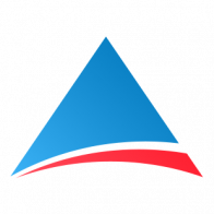Acomara Expeditions logo