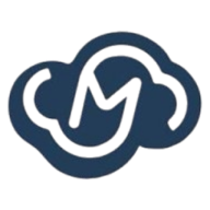 Masinternational logo