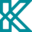 Keto Supplements UK logo