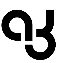Aylis logo