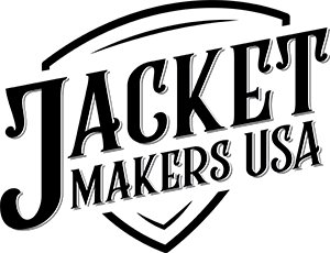 Jacket Makers USA logo
