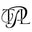 The Piece London logo