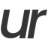 Supplyur logo