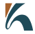 Kwick Packaging logo