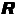 Roma Costume logo
