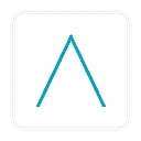 AspireMedSpa logo