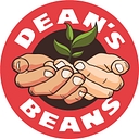 Dean's Beans logo