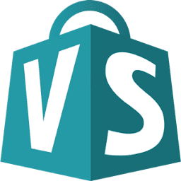 Vehicle-Spares.com logo