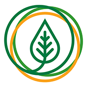 bodykind logo