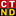 Carpet Tiles Next Day logo