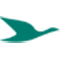 Rover Holidays logo