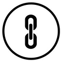 tse.bitnation.co logo