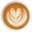Baristashop logo