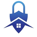 StealthRDP logo