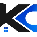 Kaizencraftsolutions logo