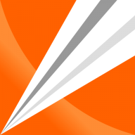 Classicrollershutters logo