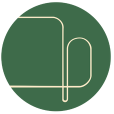 Sofa Bed Expert logo