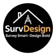 Survessex logo