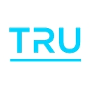 TRU Dentistry Austin logo