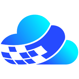 Rapid Tech Hosting logo