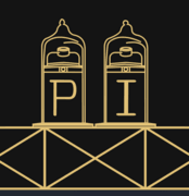 Past Indicator logo