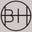 Bath House logo