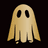 Ghastly Guides logo