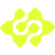 Dorivo Au logo