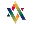 Impact AV Technologies logo