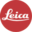leicastoremanchester.com logo