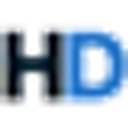 Cryptogenisus logo