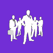 Government Resumes logo