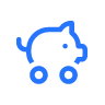 Price My Car logo