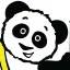 Little Pim logo