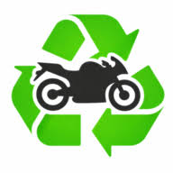 Colchester Breakers Ltd logo